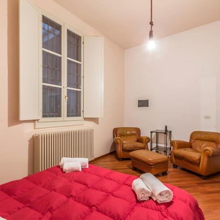 Borgonuovo, Bologna By Short Holidays Экстерьер фото