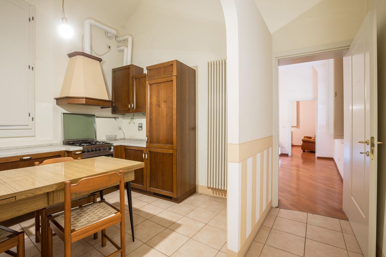 Borgonuovo, Bologna By Short Holidays Экстерьер фото