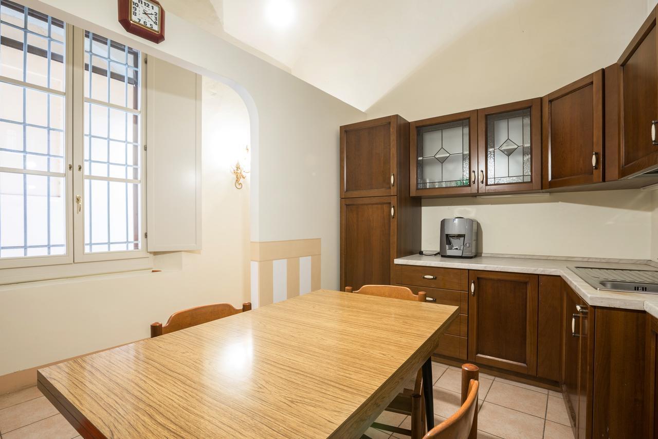 Borgonuovo, Bologna By Short Holidays Экстерьер фото