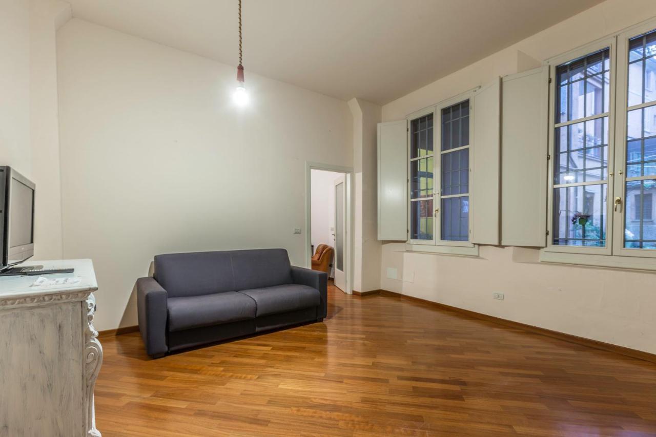 Borgonuovo, Bologna By Short Holidays Экстерьер фото