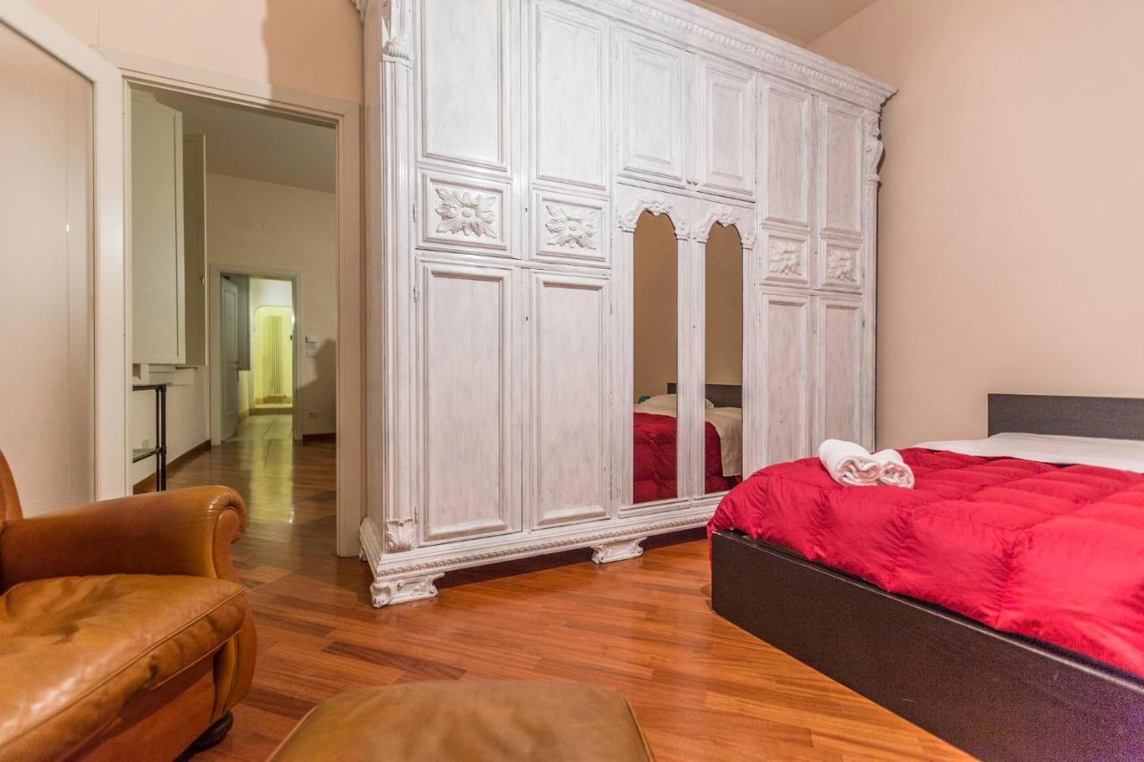 Borgonuovo, Bologna By Short Holidays Экстерьер фото