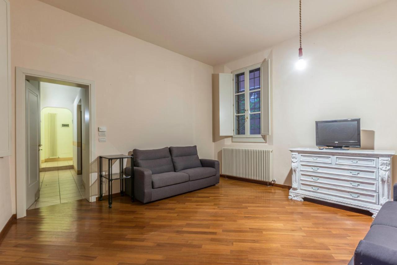 Borgonuovo, Bologna By Short Holidays Экстерьер фото