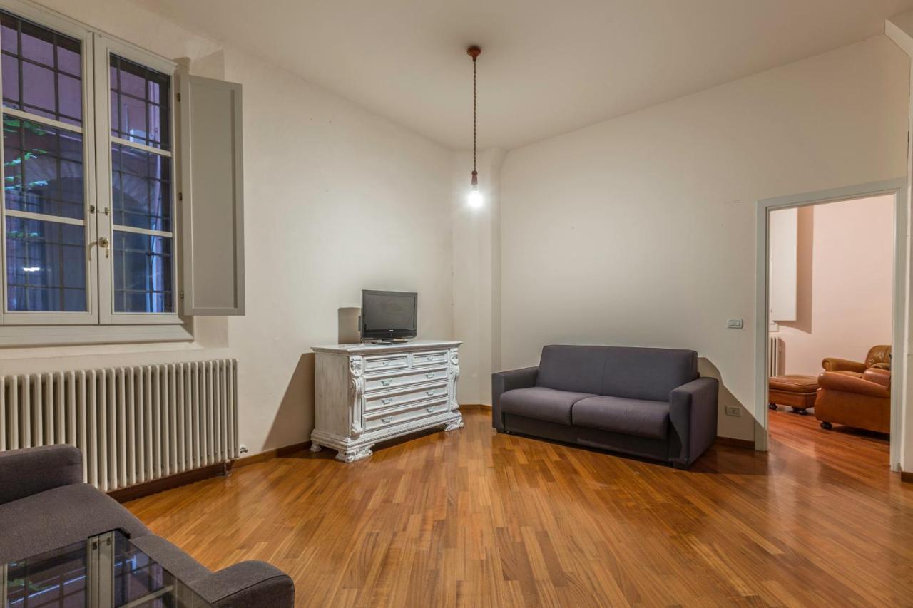 Borgonuovo, Bologna By Short Holidays Экстерьер фото