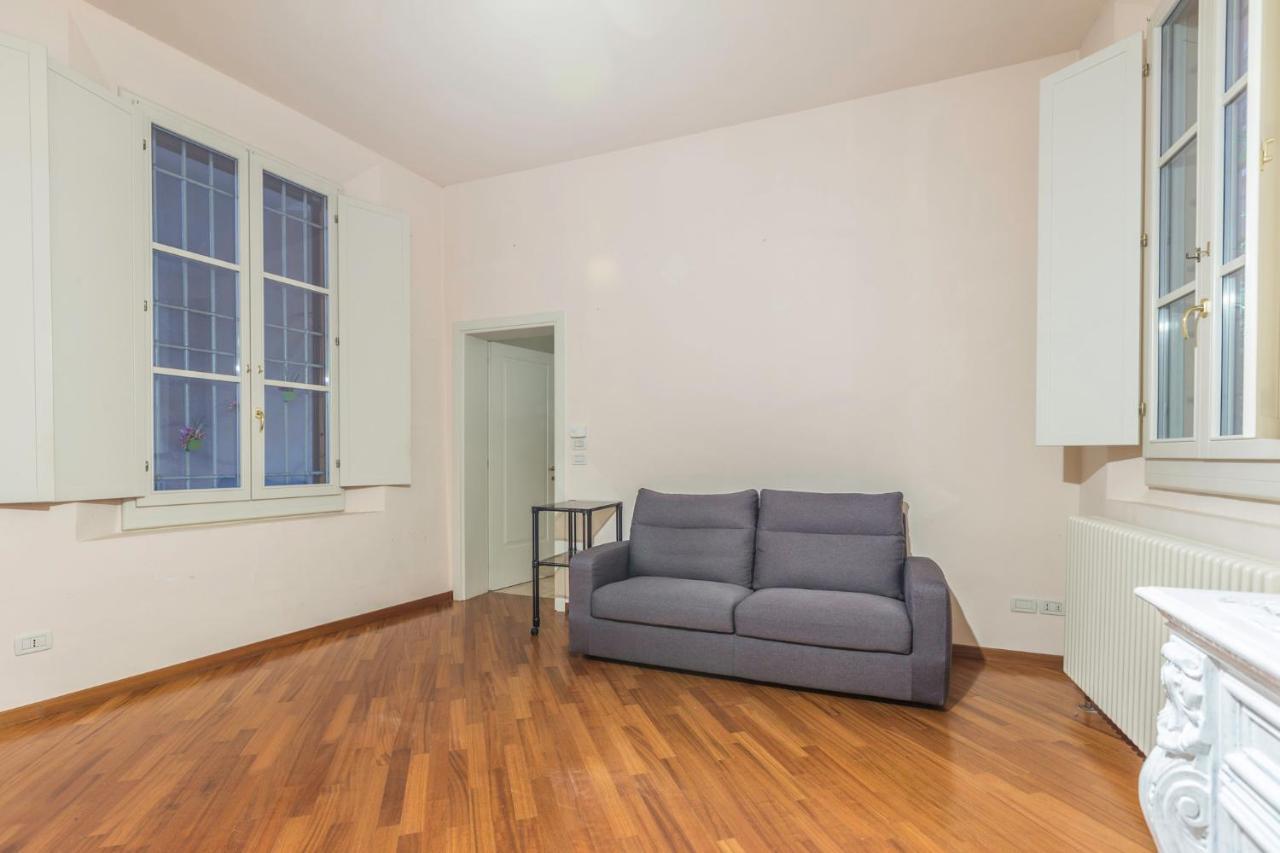 Borgonuovo, Bologna By Short Holidays Экстерьер фото