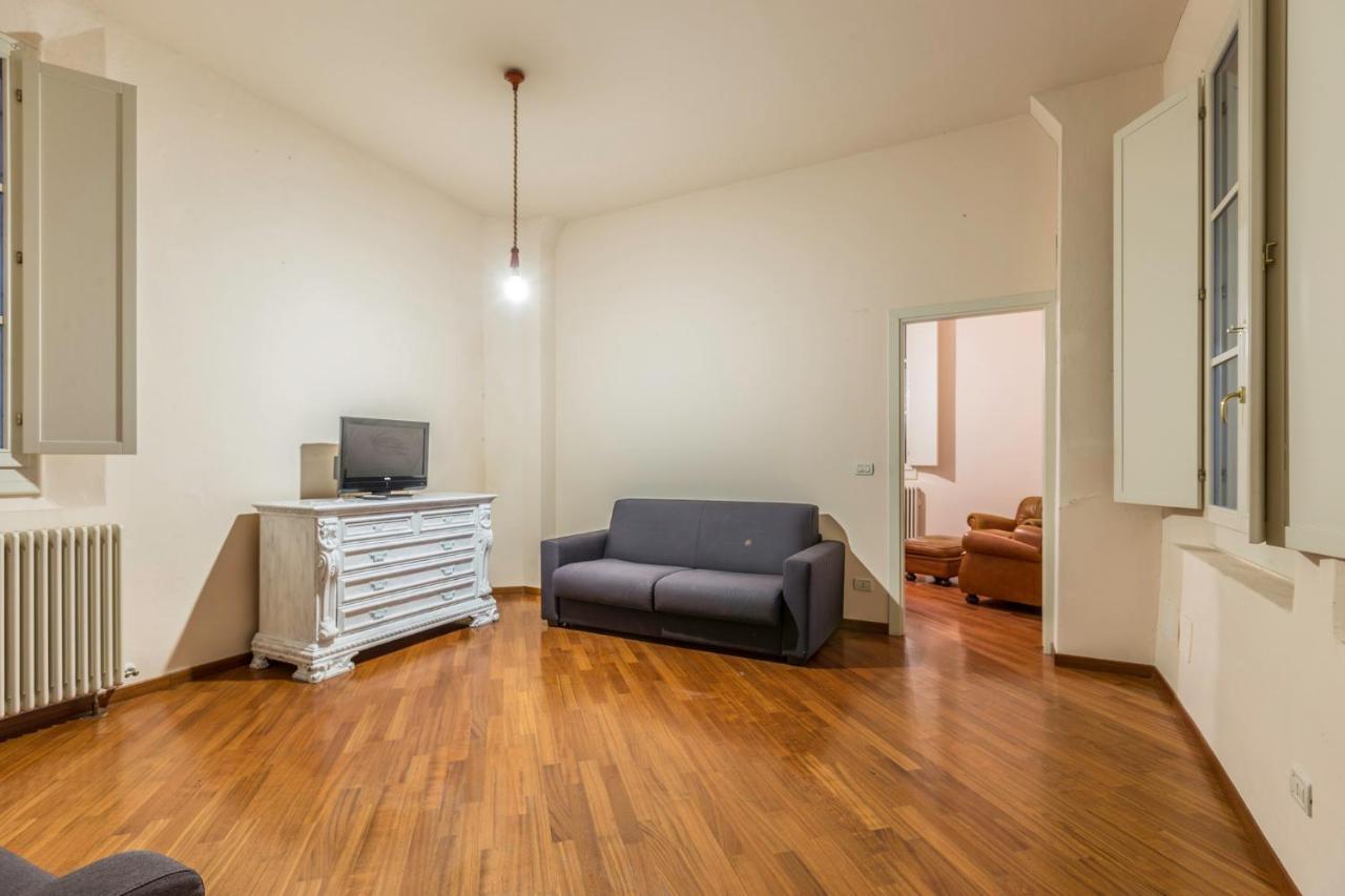 Borgonuovo, Bologna By Short Holidays Экстерьер фото