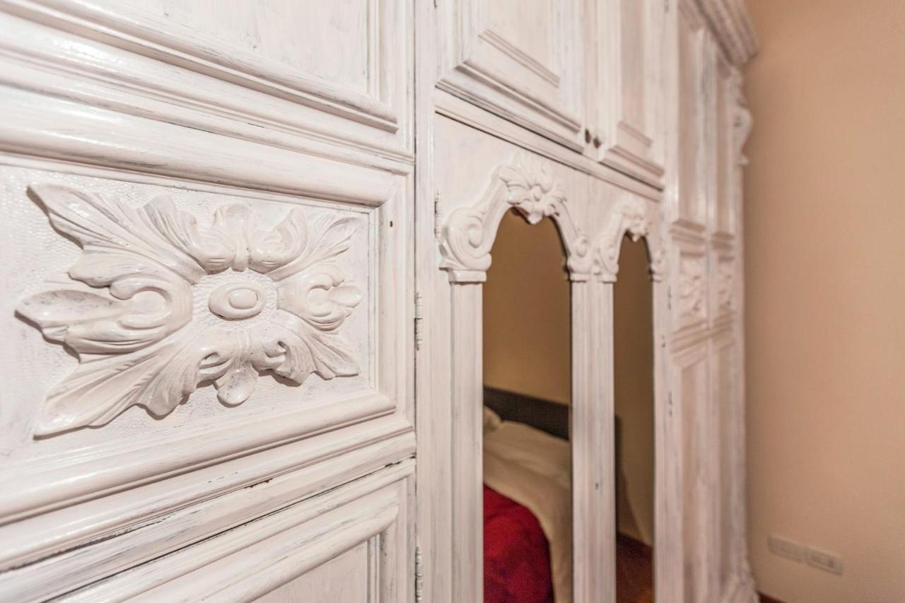Borgonuovo, Bologna By Short Holidays Экстерьер фото